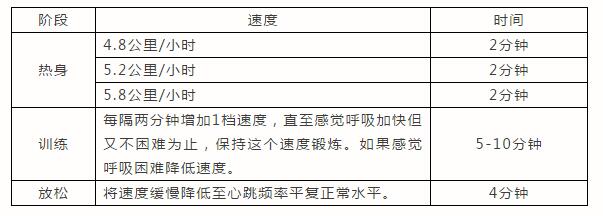 蜜桃在线视频