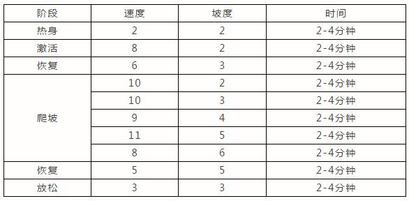 蜜桃在线视频