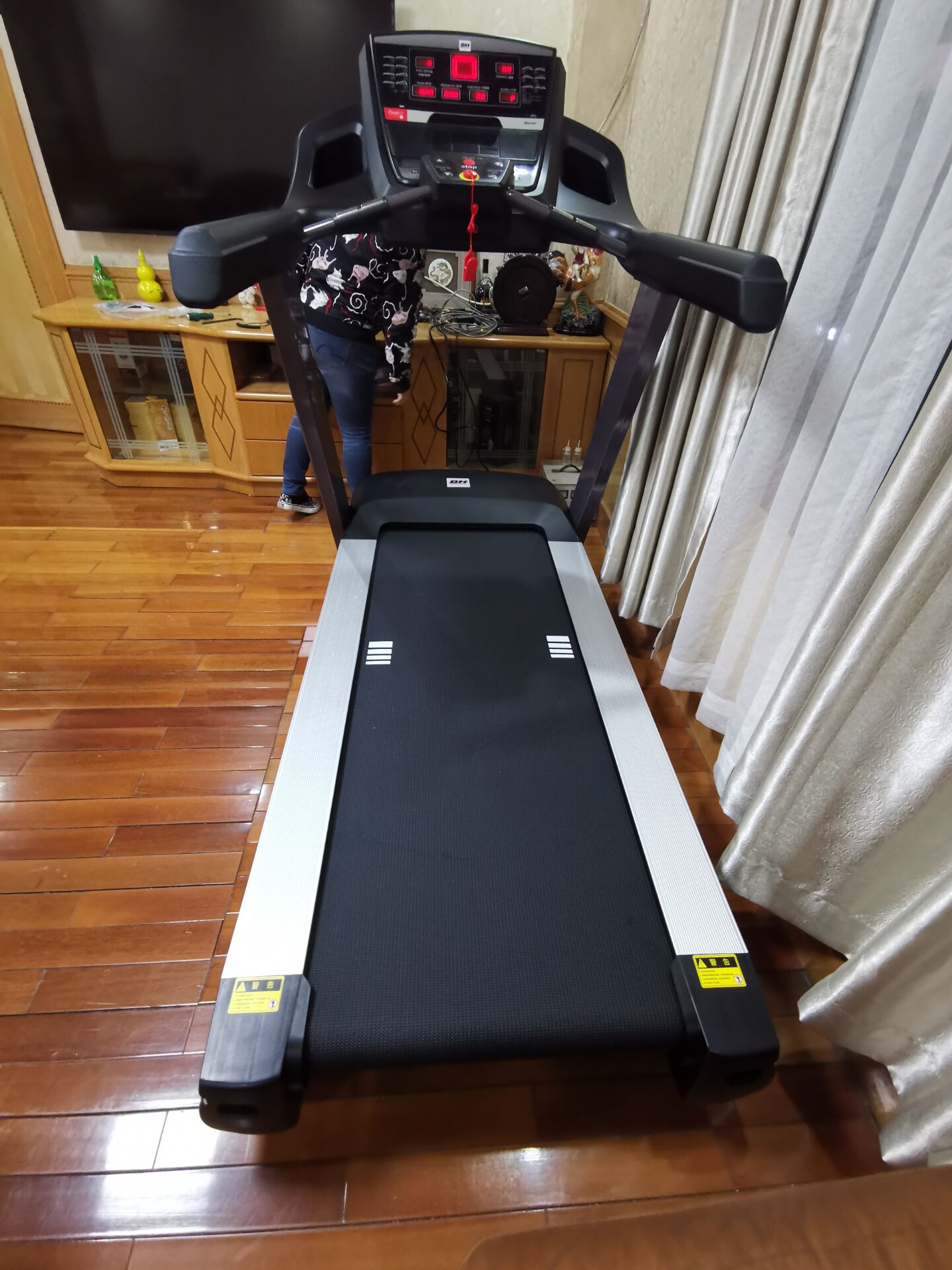 家用蜜桃在线视频多少錢
