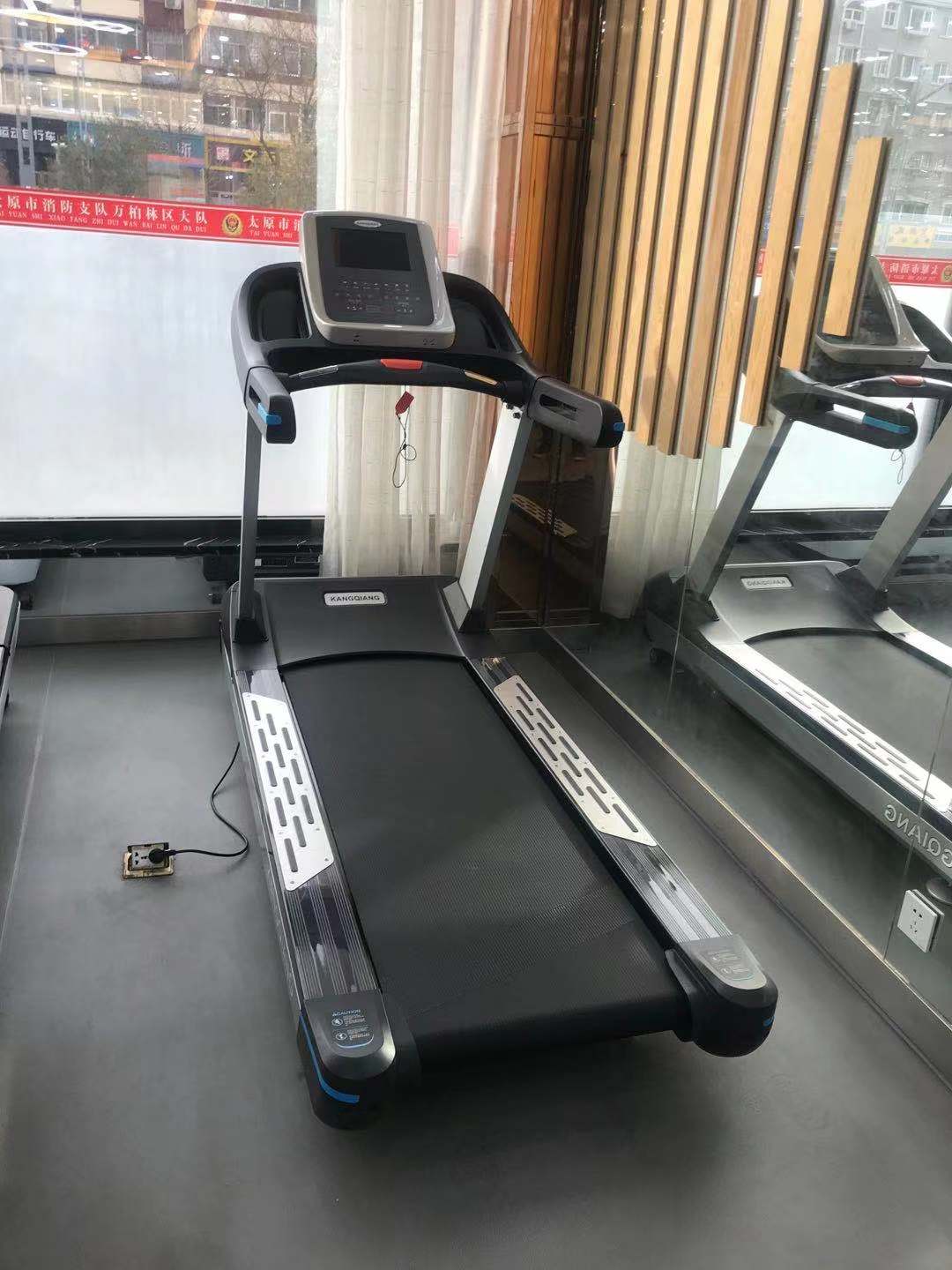 蜜桃在线视频怎麽用