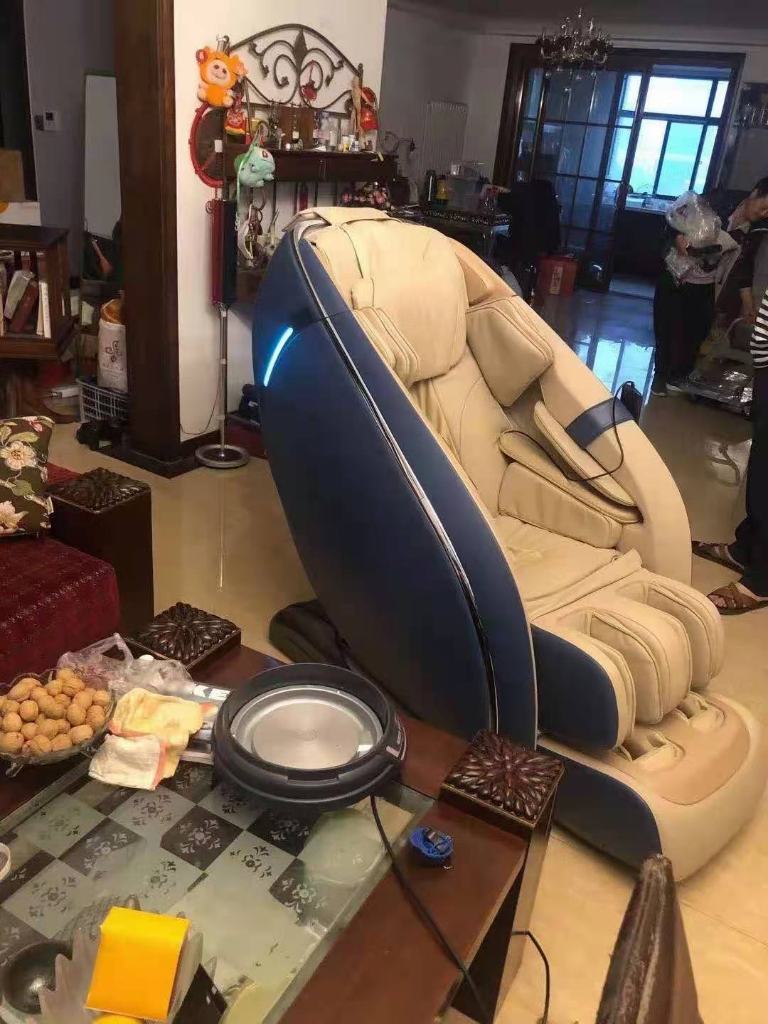 老人水蜜桃无码视频