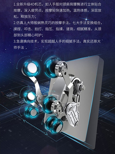 水蜜桃无码视频機芯