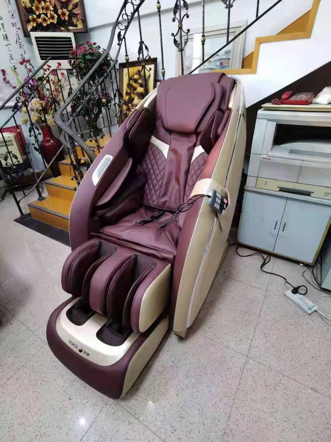 水蜜桃无码视频
