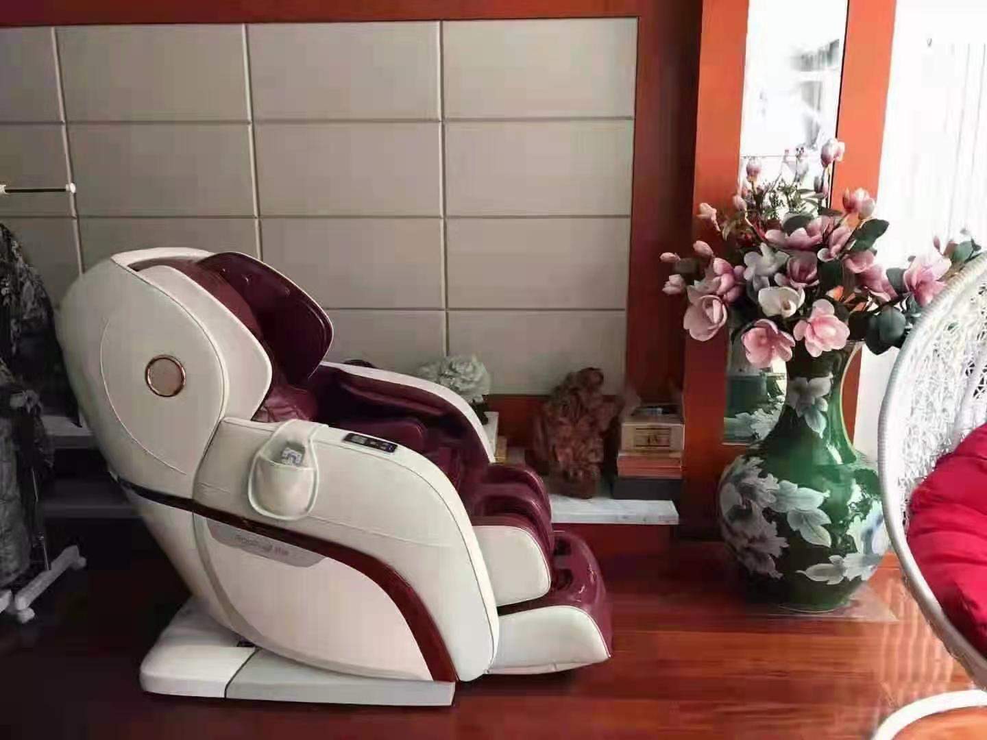 水蜜桃无码视频