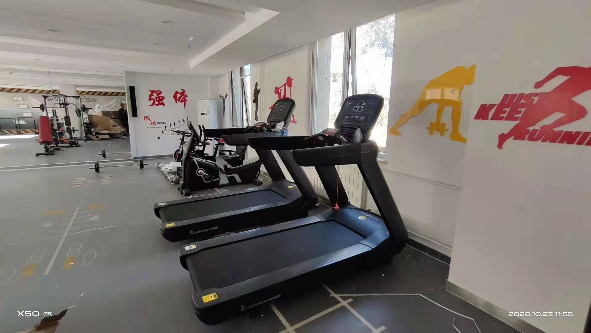 蜜桃在线视频跑步 蜜桃在线视频跑步