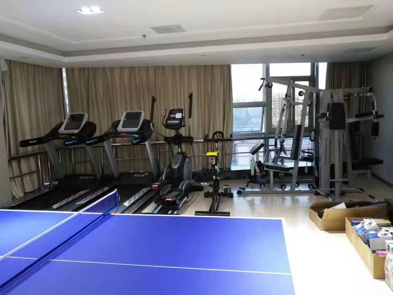 健身器材蜜桃在线视频