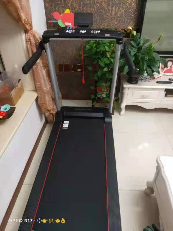 蜜桃在线视频價格