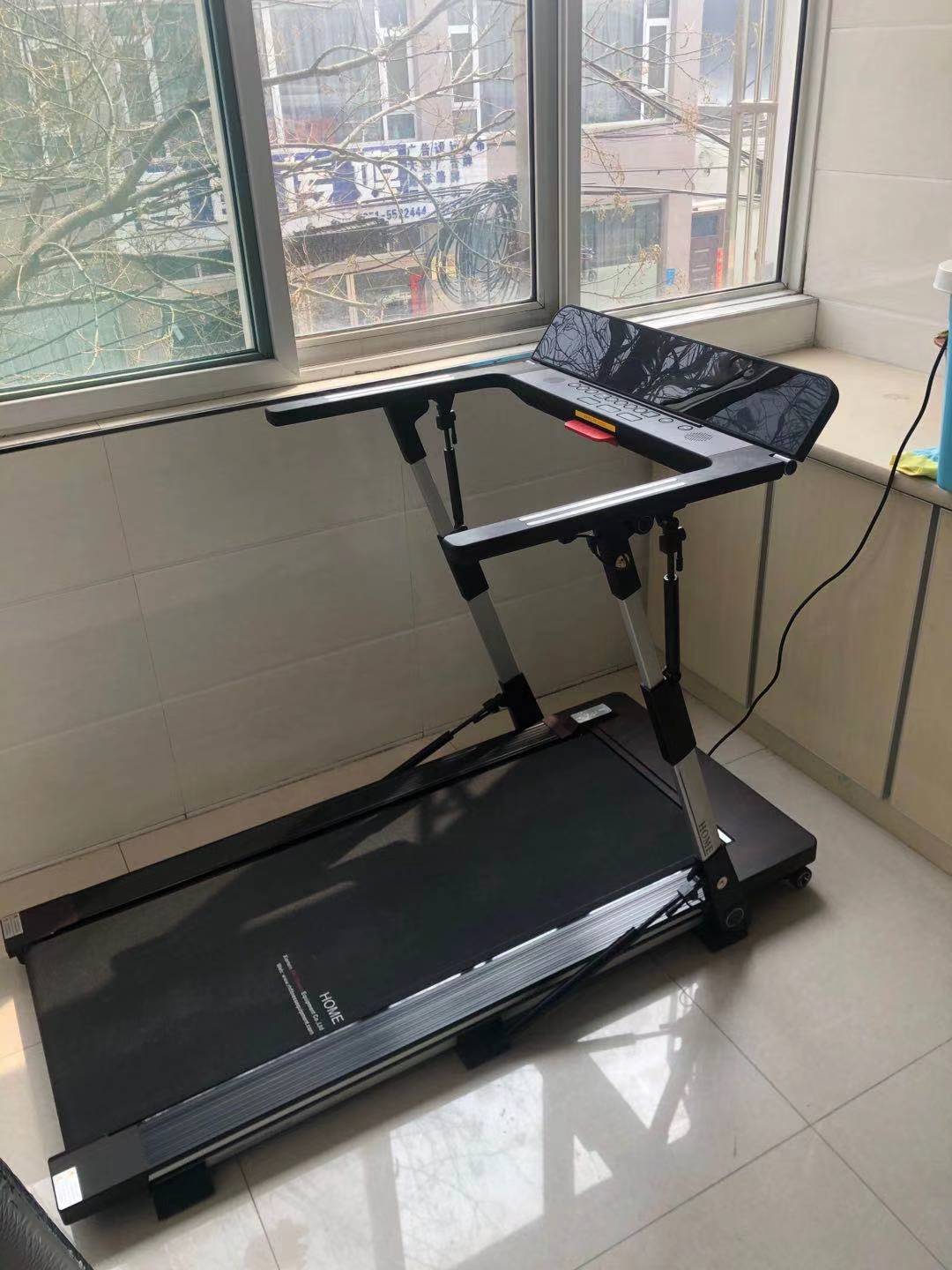 蜜桃在线视频價格