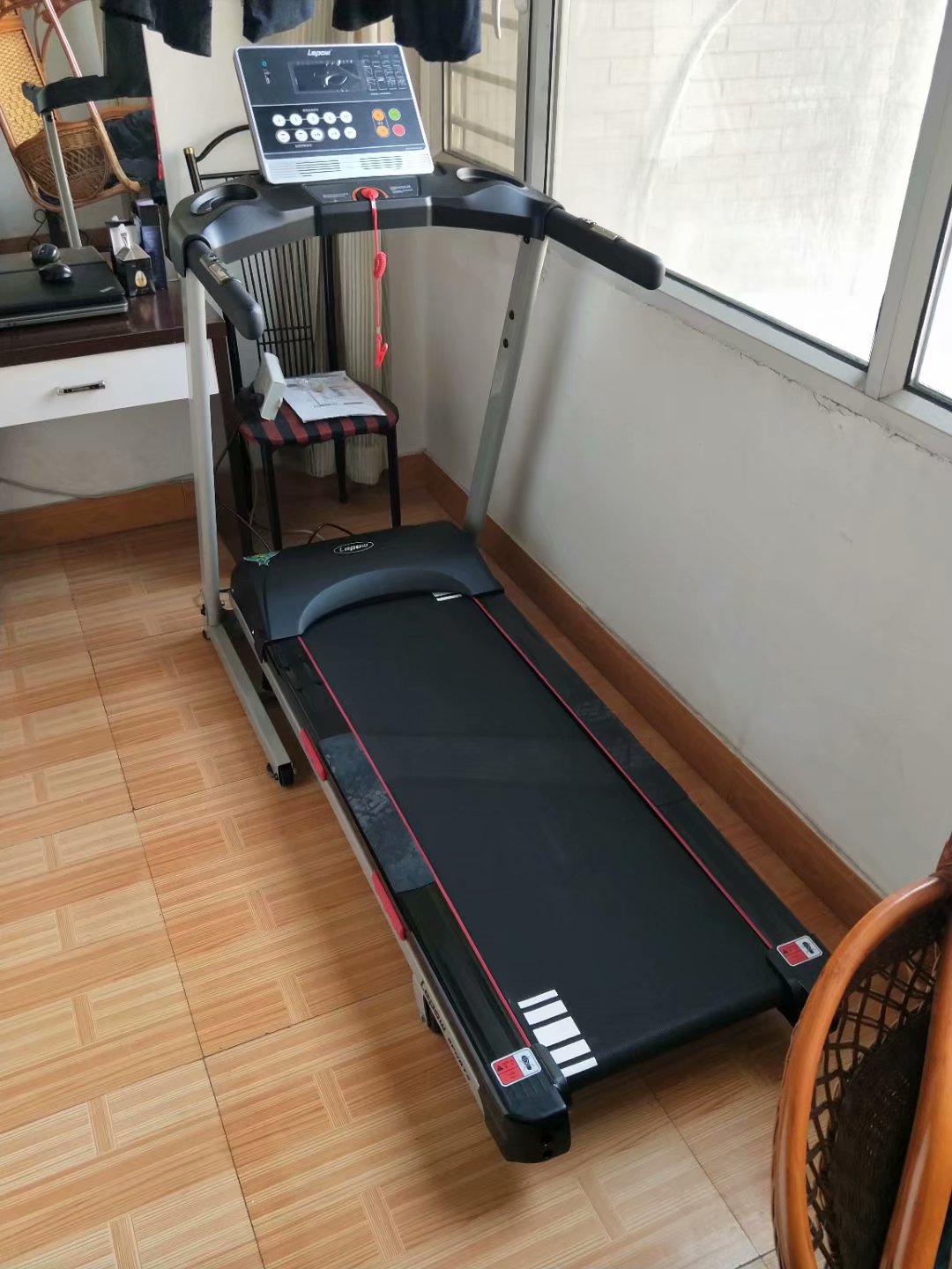 蜜桃在线视频